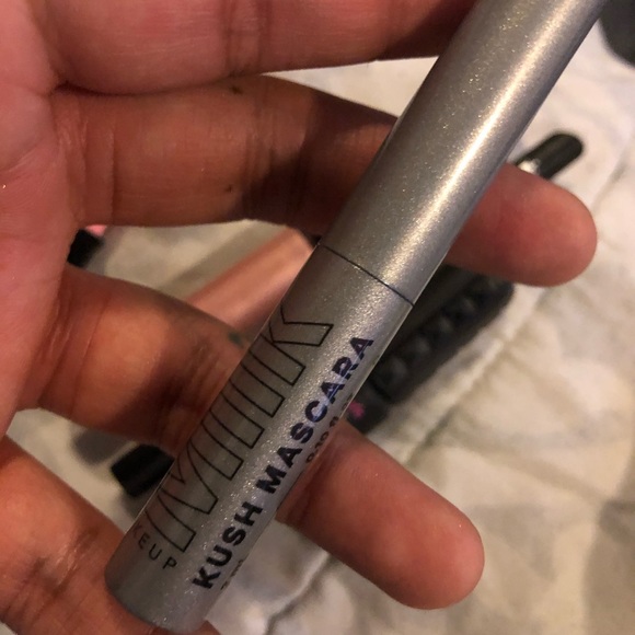 Sephora makeup - Picture 3 of 7